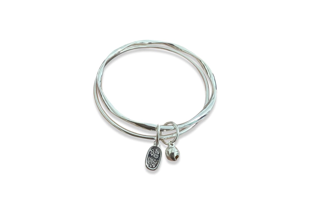 Браслет Ringlove Браслеты из сплава для женщин - изображение 1