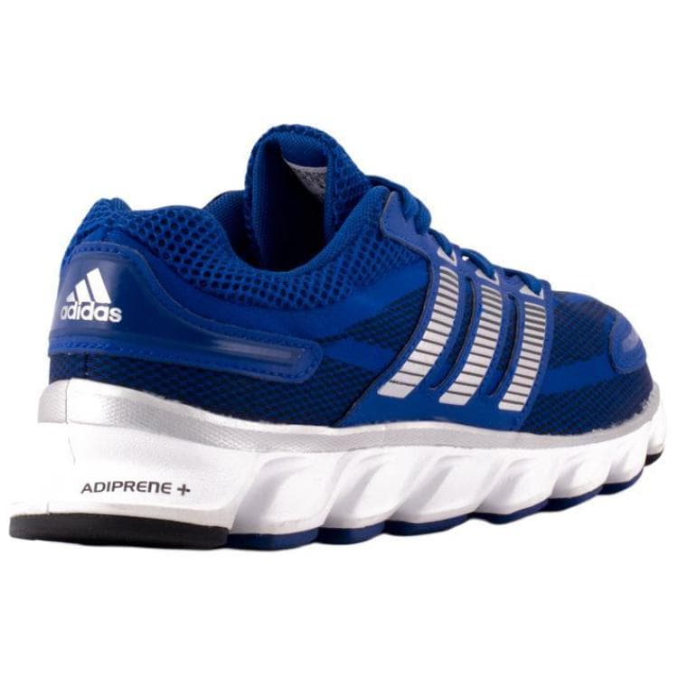 Кроссовки для бега adidas Powerblaze k - изображение 7