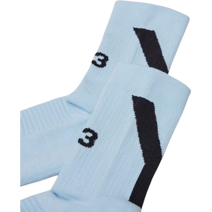 Носки Y-3 1 - изображение 2