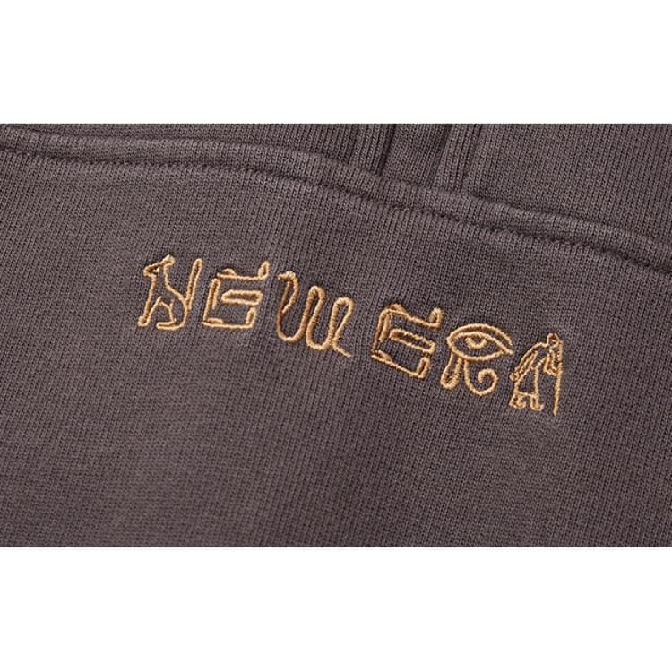 Худи New Era FW23 - изображение 3