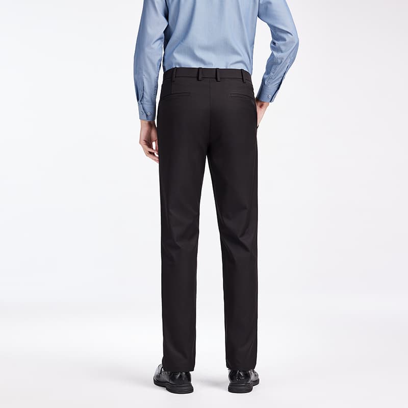 PIERRE CARDIN Костюм Брюки Мужской - изображение 2