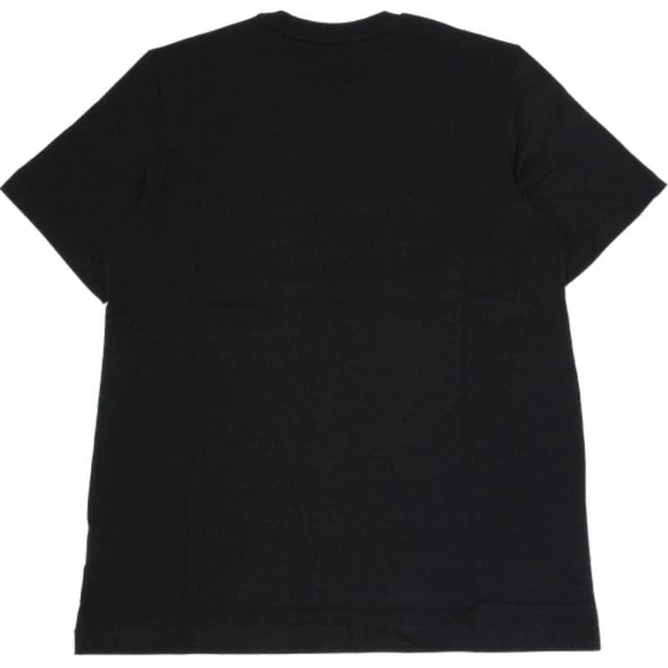 Футболка MSGM LogoT - изображение 2