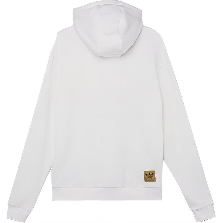 Худи adidas Originals - изображение 2