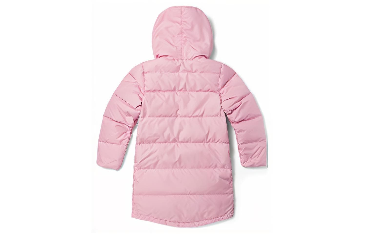 THE NORTH FACE Logo - изображение 2