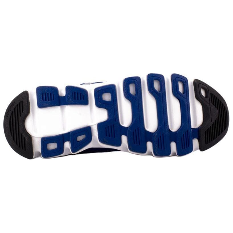 Кроссовки для бега adidas Powerblaze k - изображение 8