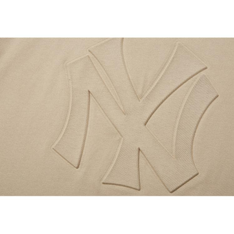Футболка New Era x MLB SS24T - изображение 4