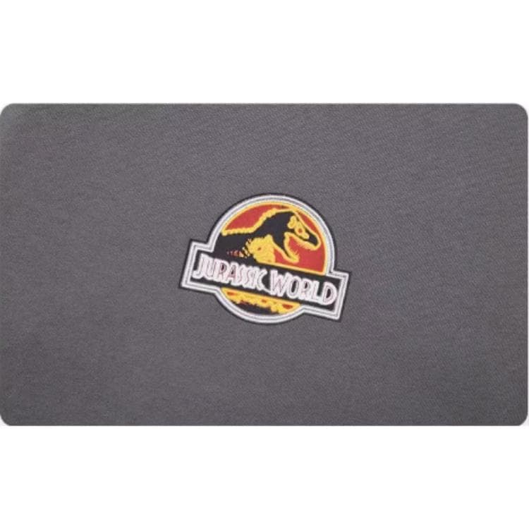 Футболка New Era SS24 T - изображение 4