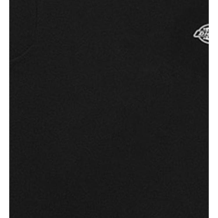 Футболка Dickies - изображение 3