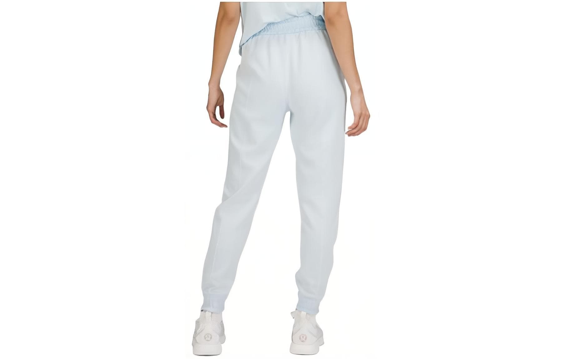 Штаны lululemon Softstreme Softstreme - изображение 2