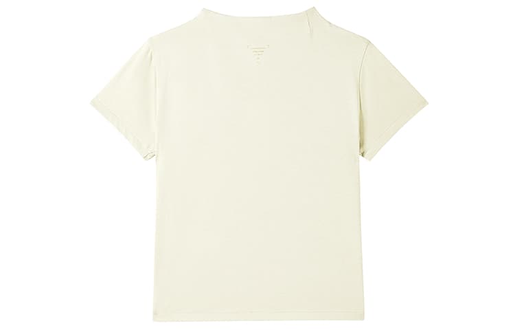 Футболка Champion C-TECH SS25 T - изображение 2
