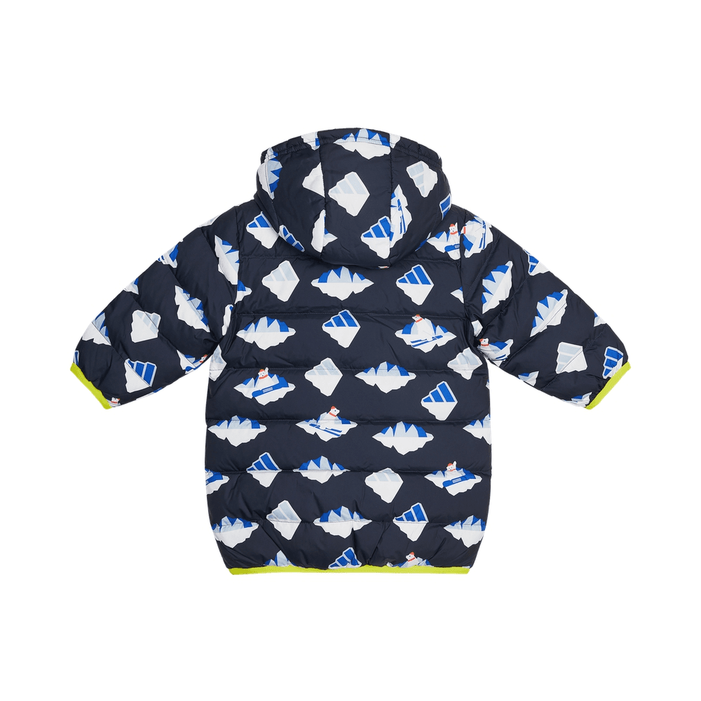 adidas - изображение 2