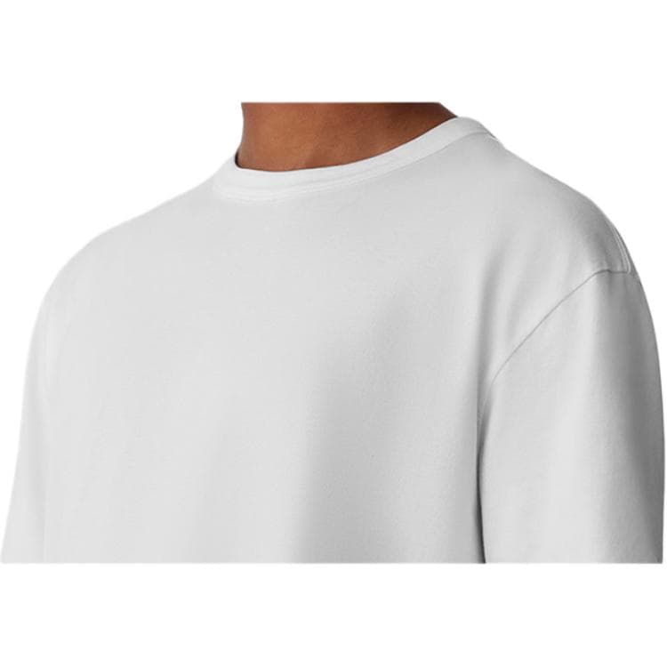 Футболка Canada Goose SS23 Gladstone T - изображение 2