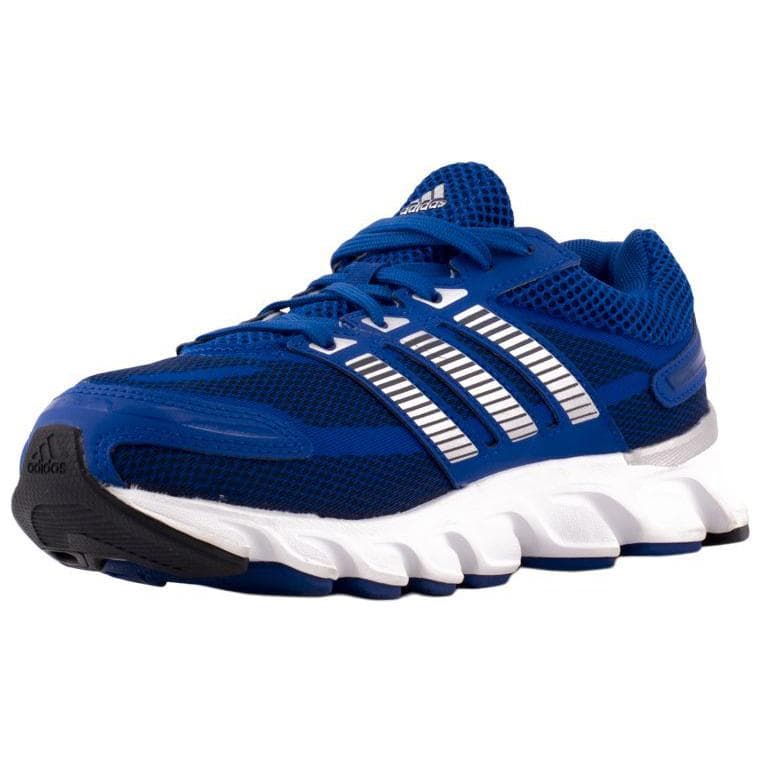 Кроссовки для бега adidas Powerblaze k - изображение 3