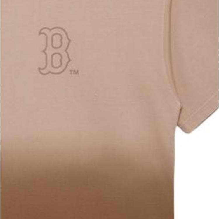Футболка New Era x MLB SS24 T - изображение 3