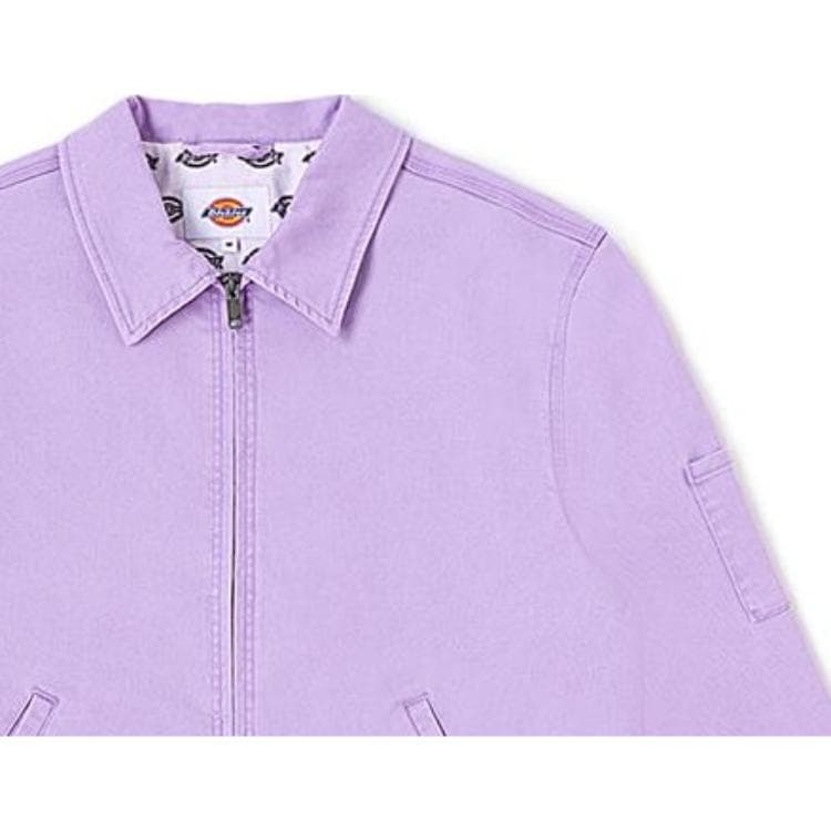 Куртка Dickies Jacket - изображение 3