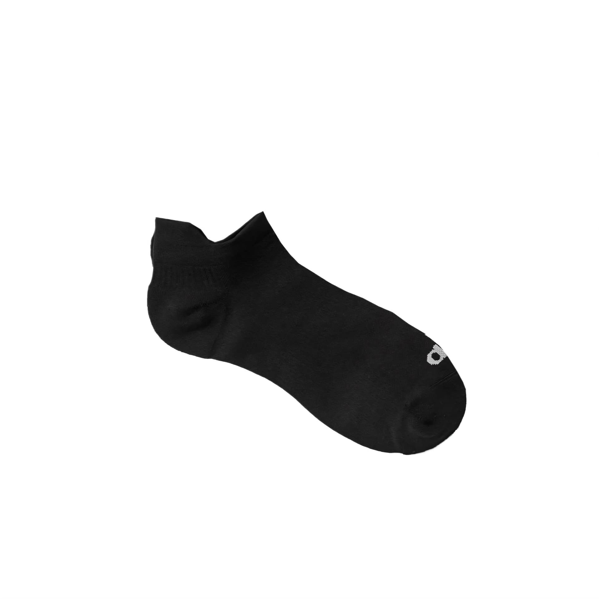 Носки Alo Yoga Performance TAB Sock Low-Top унисекс 1 упаковка - изображение 2