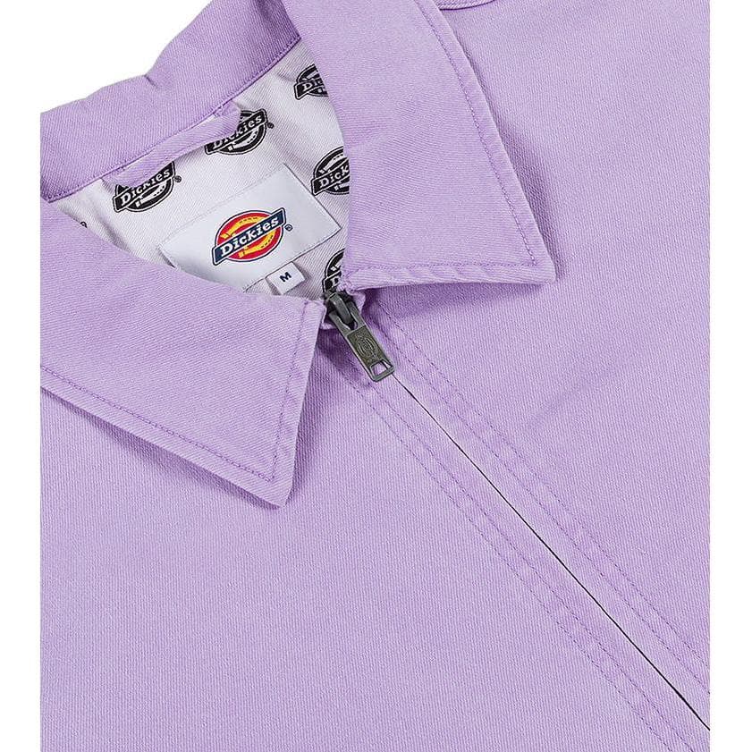 Куртка Dickies Jacket - изображение 4
