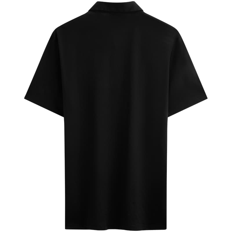 Поло CALVIN KLEIN Polo - изображение 2