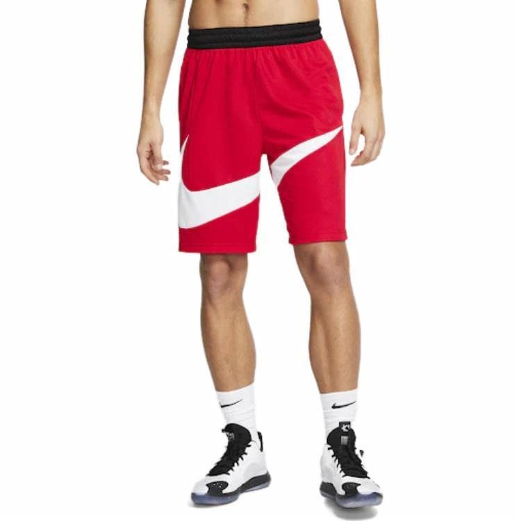 Шорты Nike Shorts - изображение 7