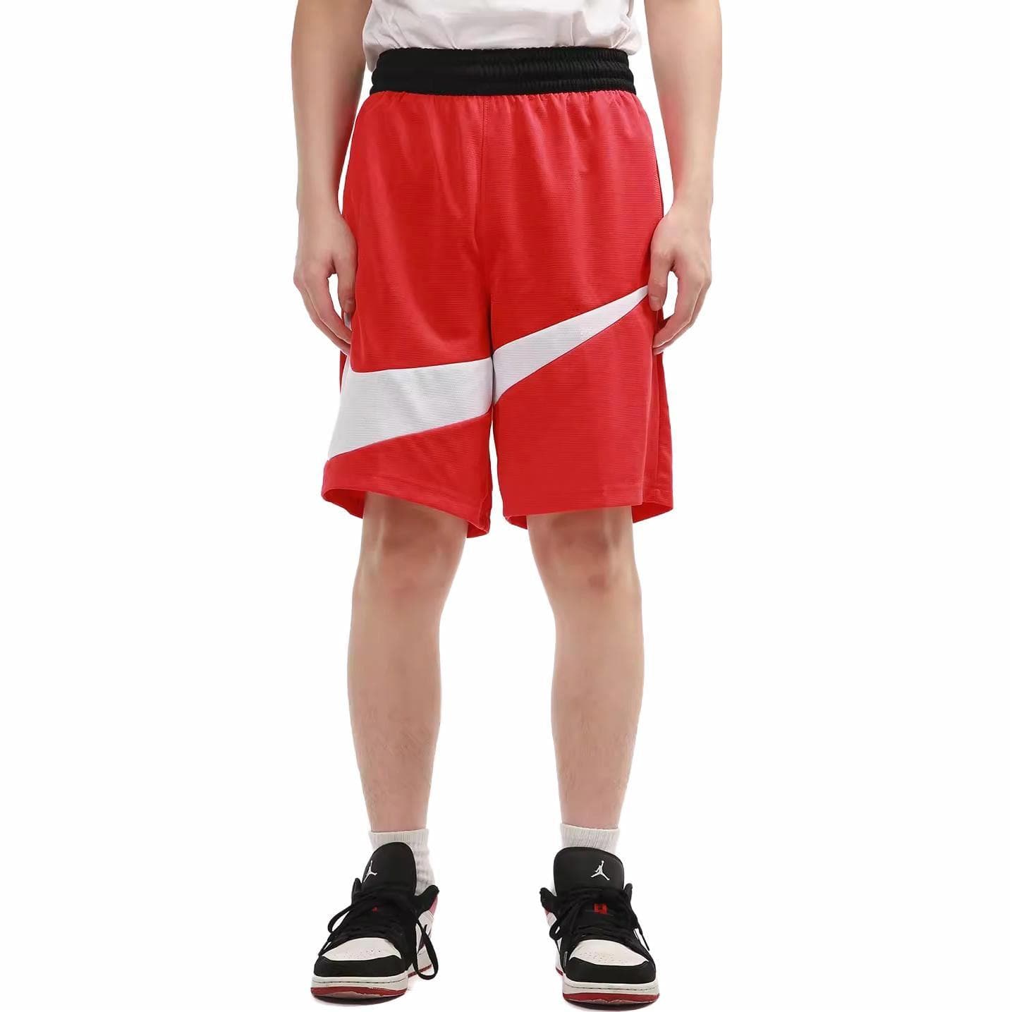 Шорты Nike Shorts - изображение 5