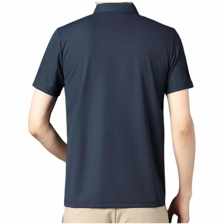 Футболка PIERRE CARDIN T - изображение 2