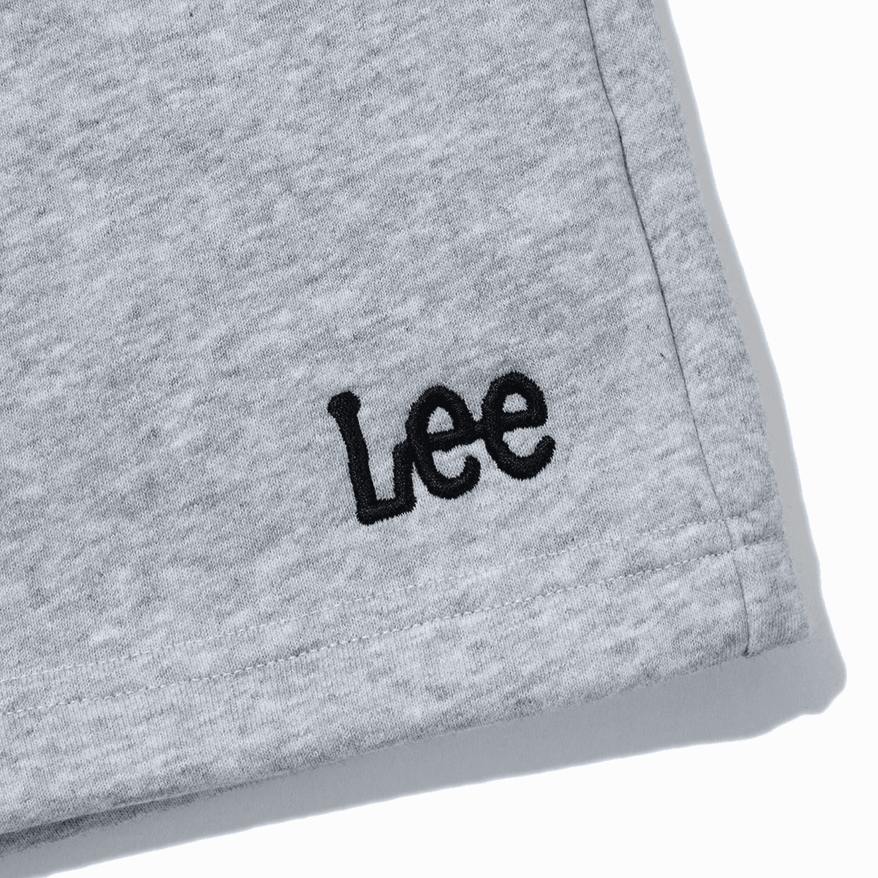 Шорты Lee LOGO - изображение 3