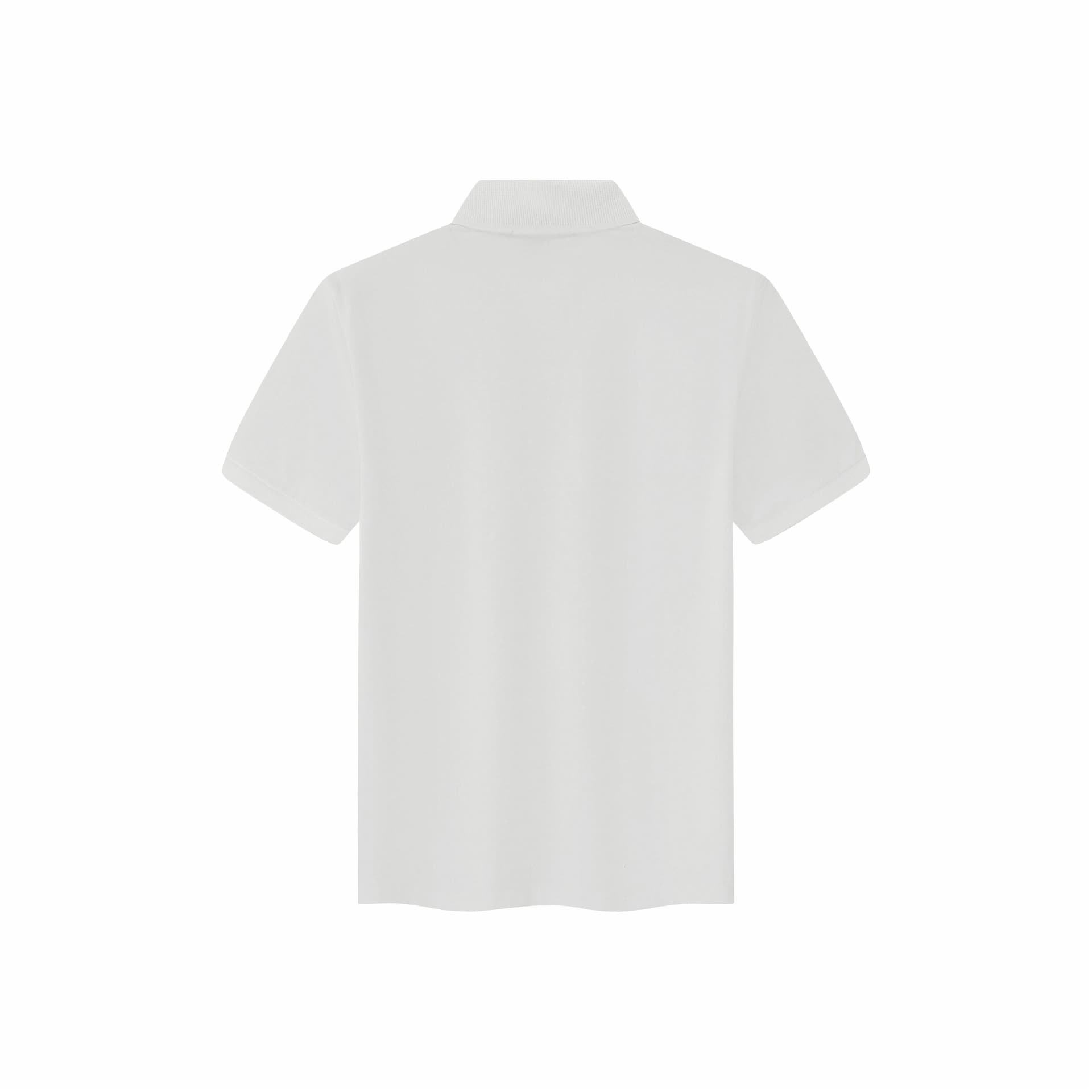 Поло SEPTWOLVES Polo - изображение 2
