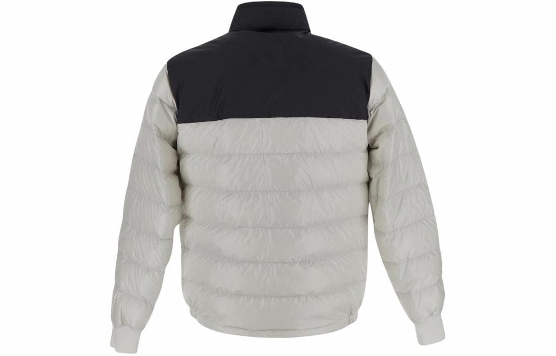 Зимняя куртка Moncler - изображение 2