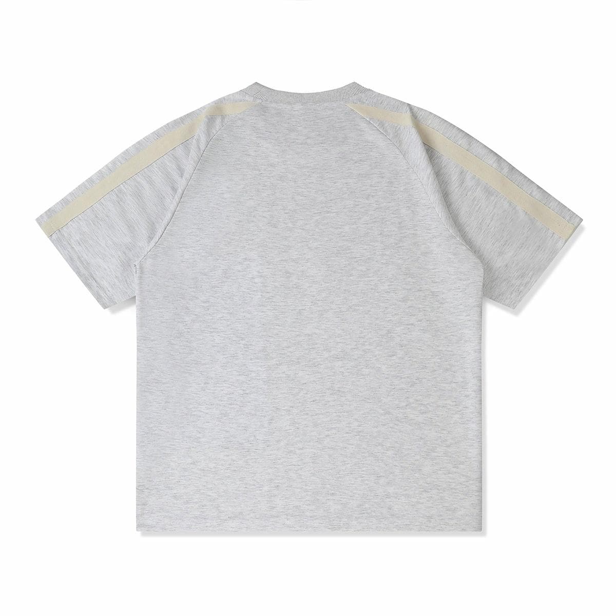 Футболка magmode T - изображение 2