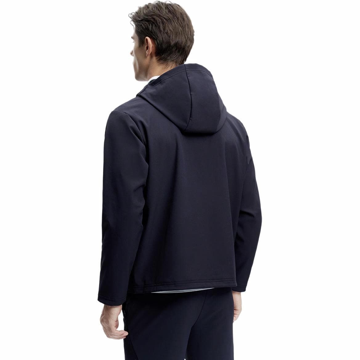 Куртка FILA - изображение 6