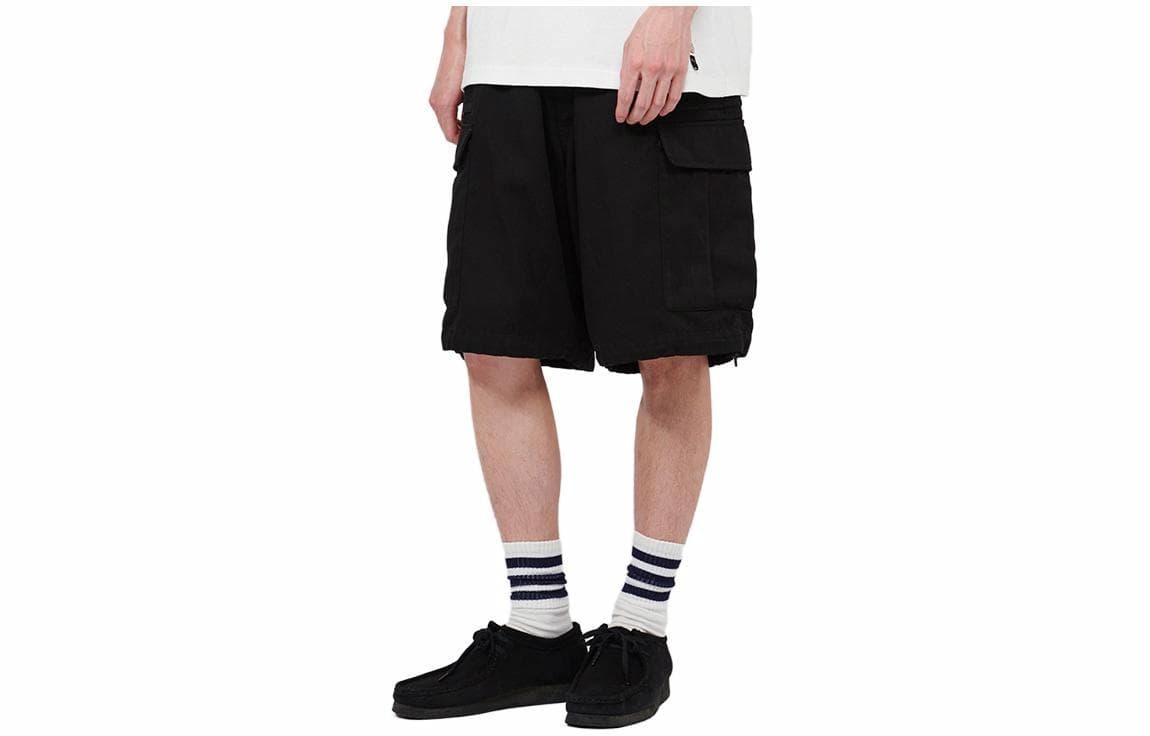 Шорты Dickies - изображение 2