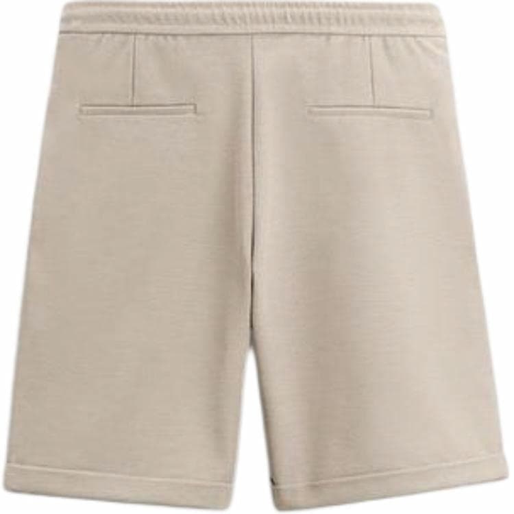 Шорты ZARA Shorts Sand - изображение 2