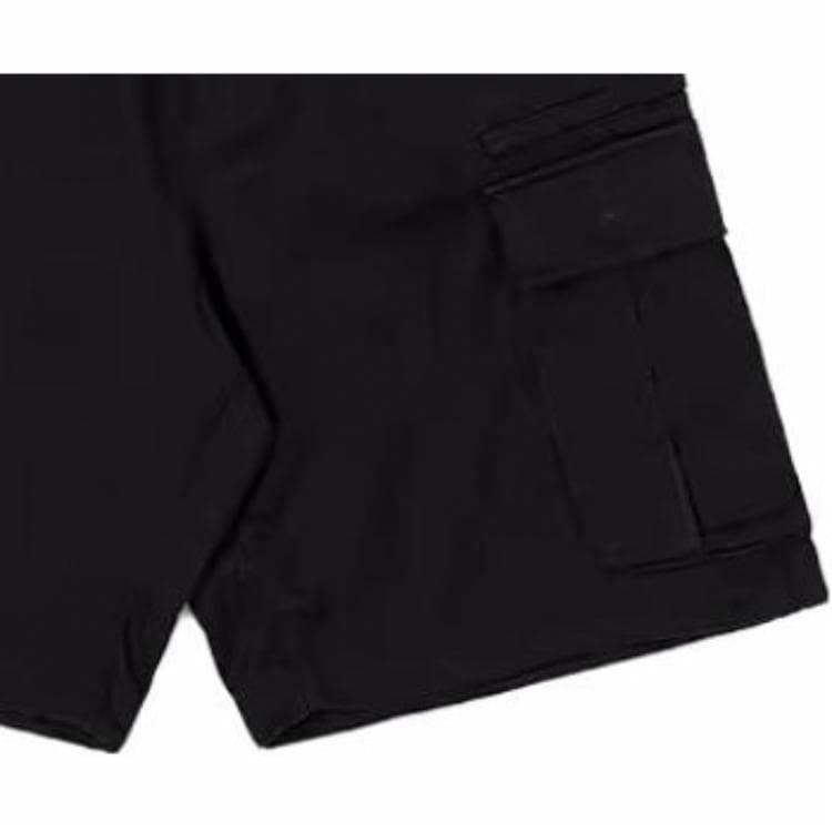 Шорты Dickies - изображение 4