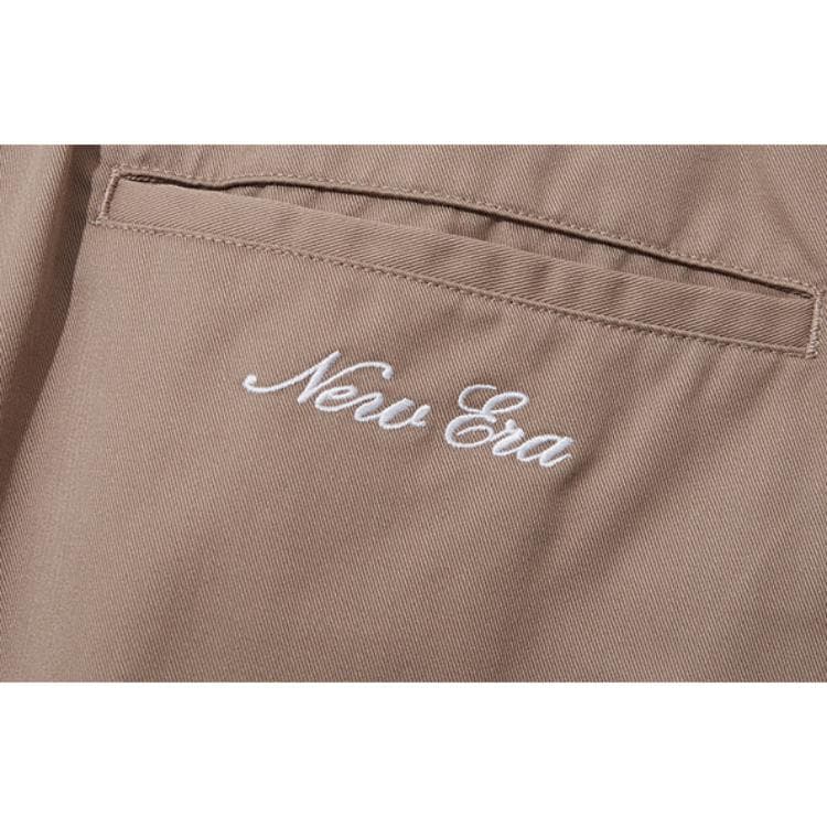 Штаны New Era SS24 - изображение 4