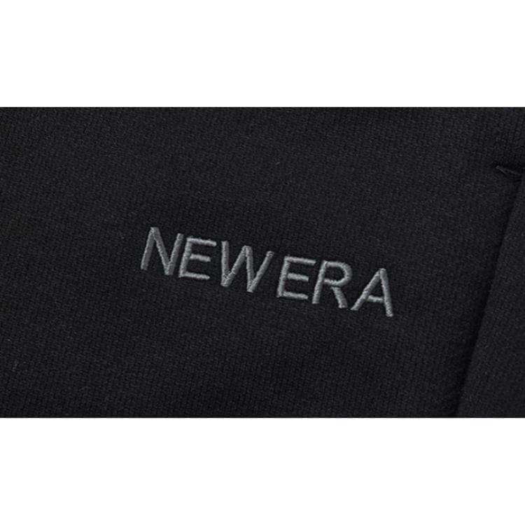 Штаны New Era SS24 - изображение 3
