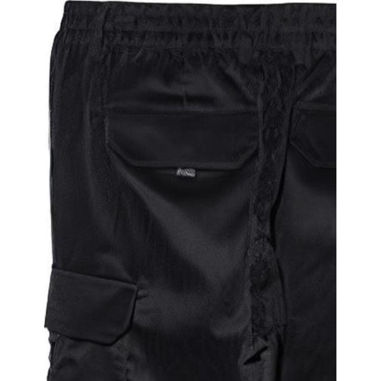 Штаны New Era FW22 - изображение 3