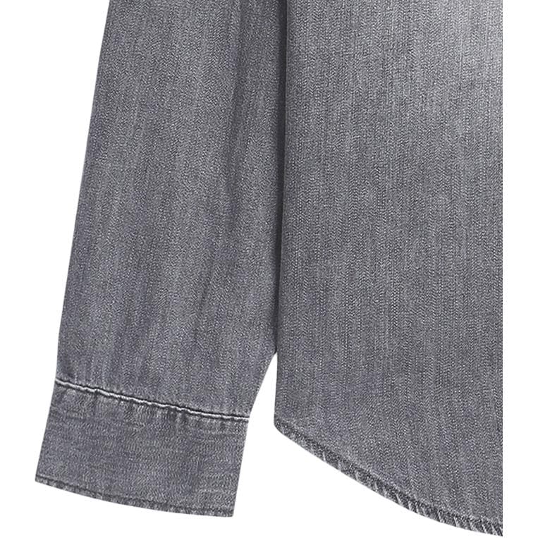 Джинсовая куртка GAP - изображение 2