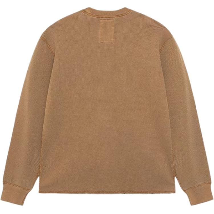 Трусы Stussy SS25 Унисекс Термофутболки - изображение 6