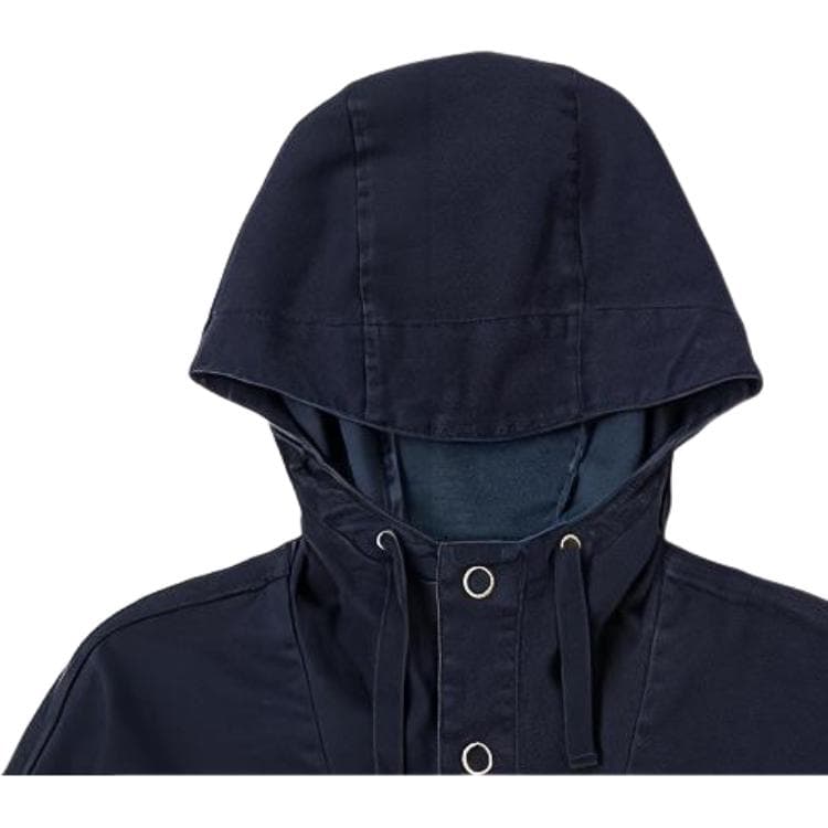 Куртка Dickies FW23 - изображение 3