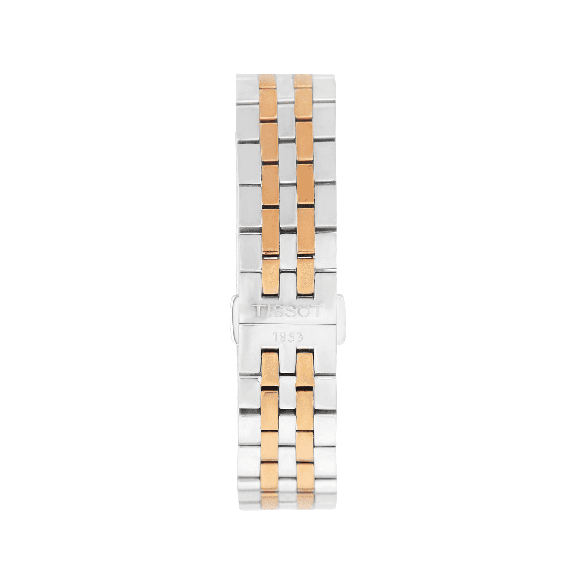 Часы TISSOT 30 33mm T063.210.22.037.01 - изображение 4