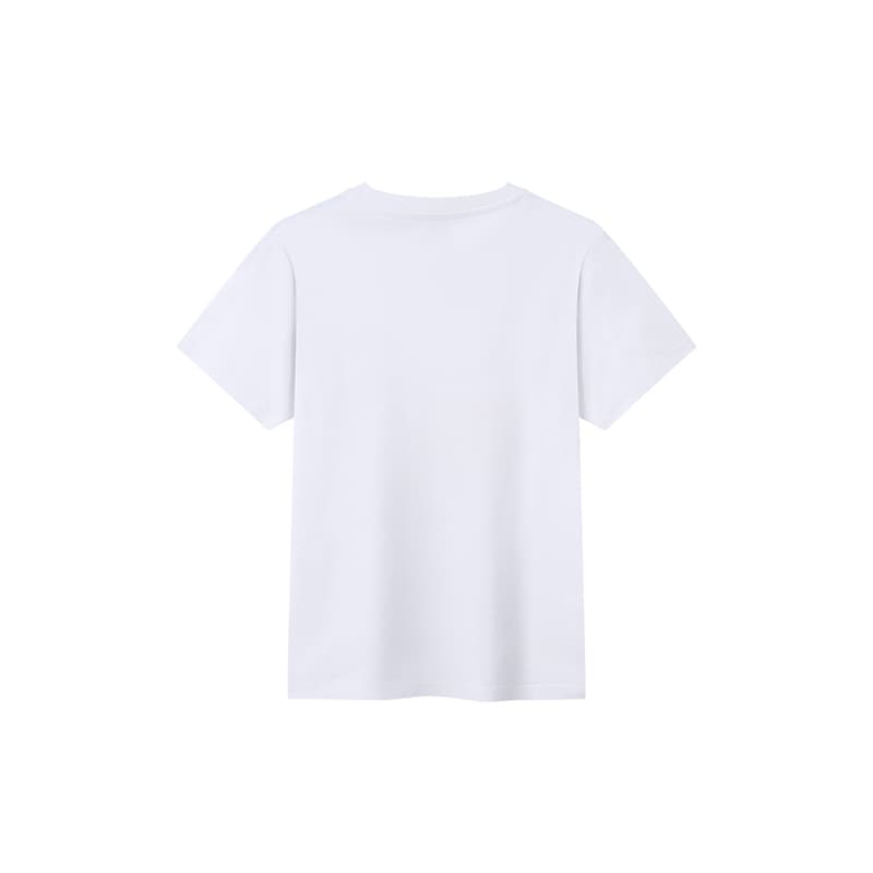 Футболка 361KIDST logo - изображение 2
