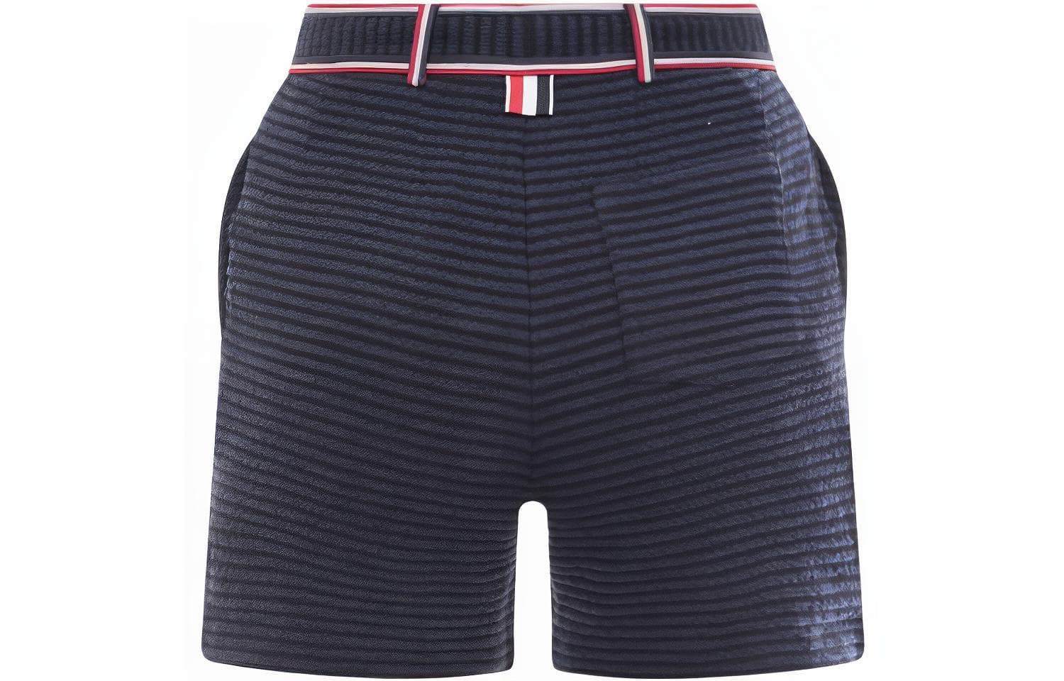 Шорты THOM BROWNE - изображение 2