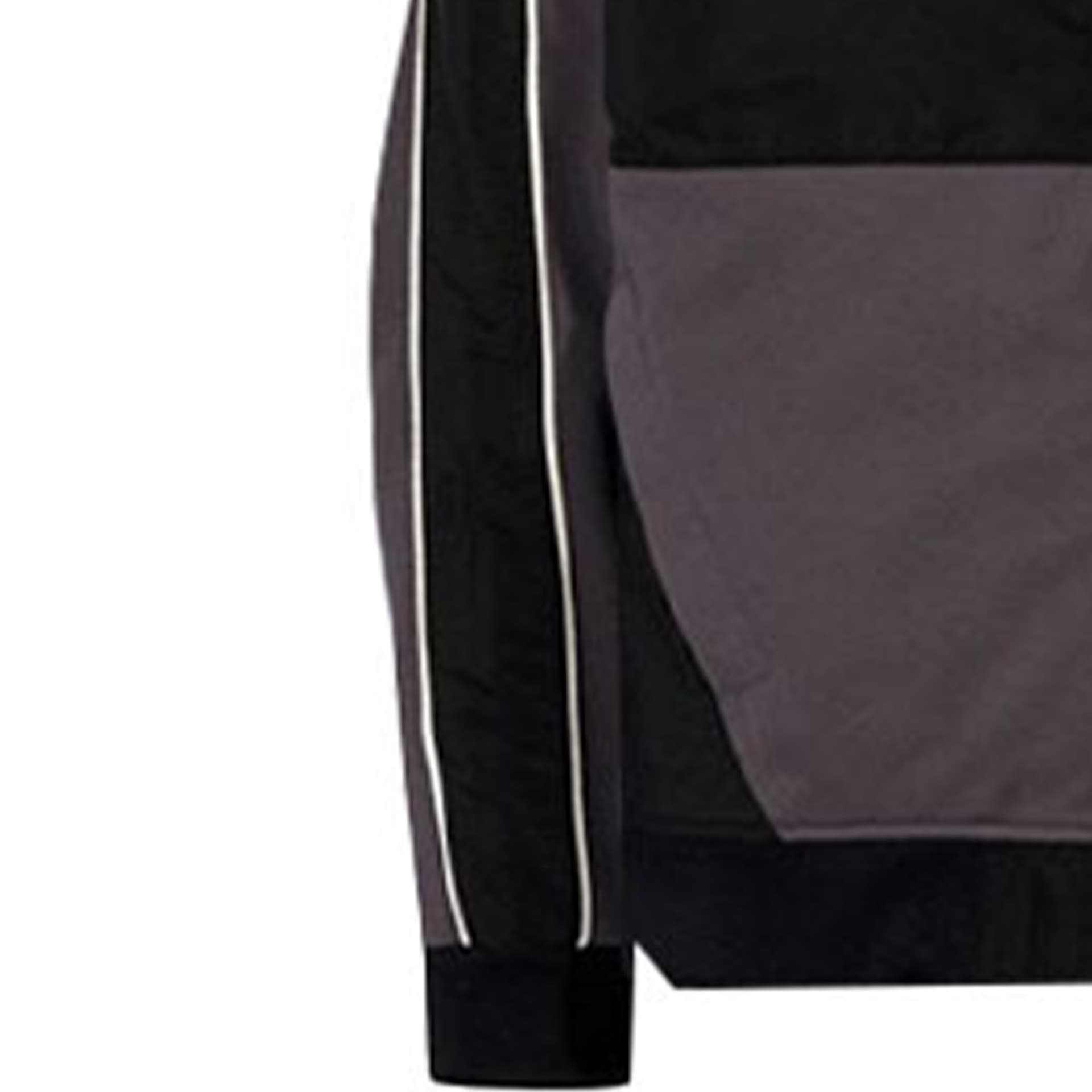 Куртка COACH SS21 Logo - изображение 4