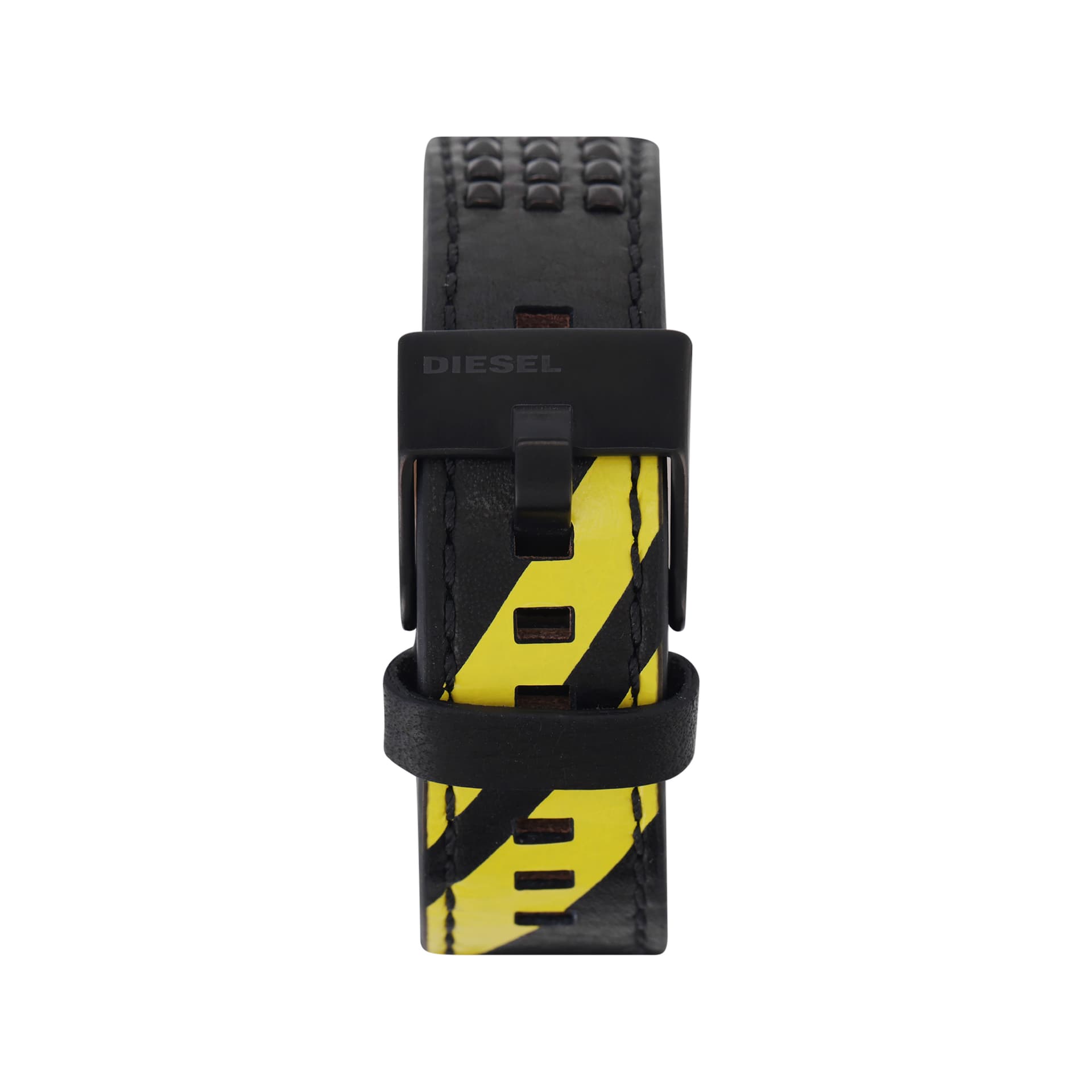 Механические часы Diesel DZ4571 - изображение 6