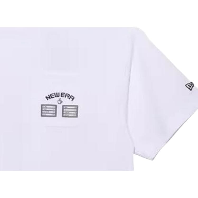 Футболка New Era T - изображение 3