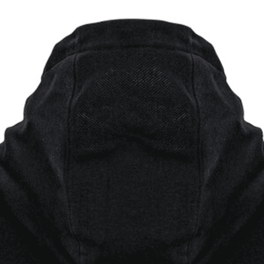 Футболка Under Armour Project Rock T - изображение 4