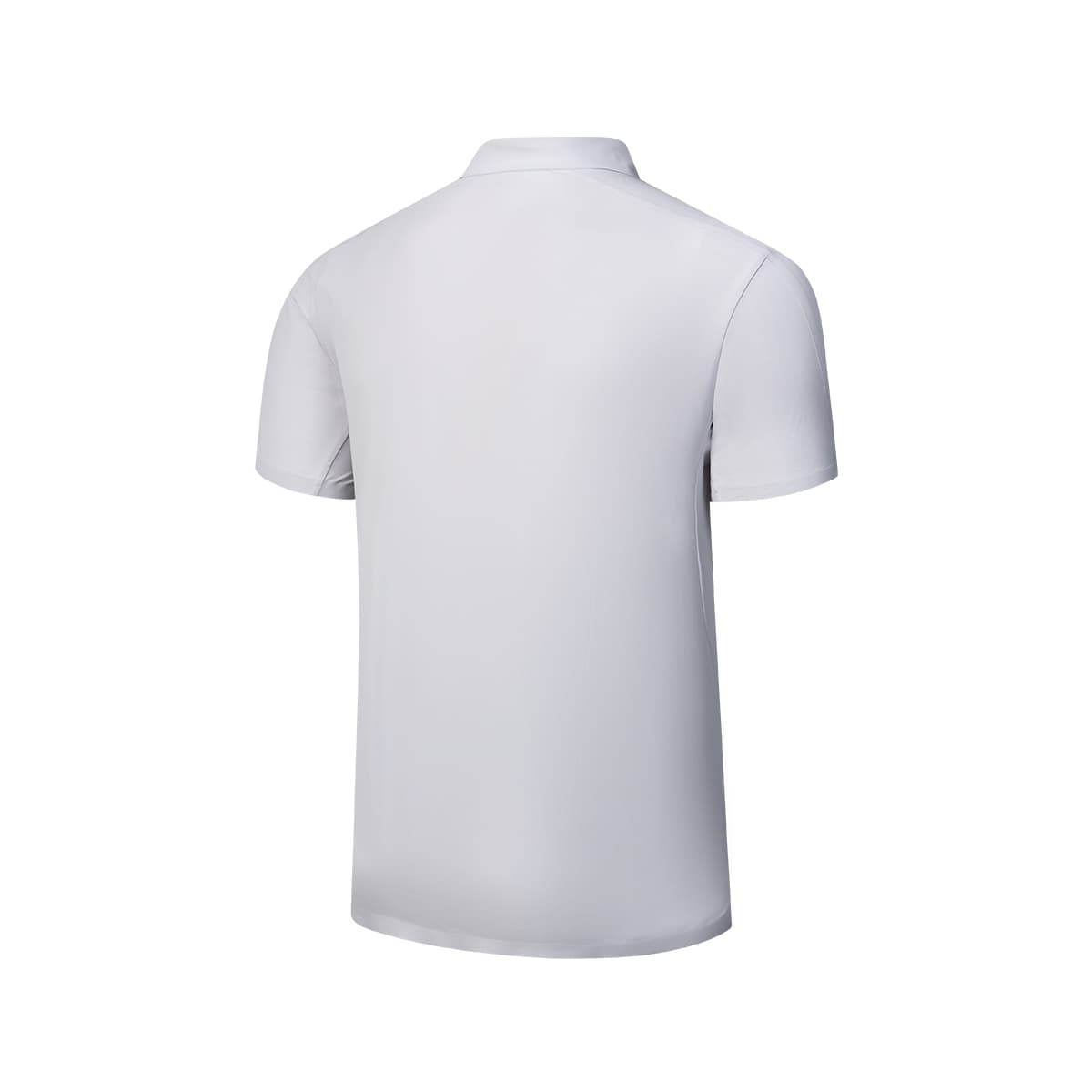 Поло Saucony Polo - изображение 2