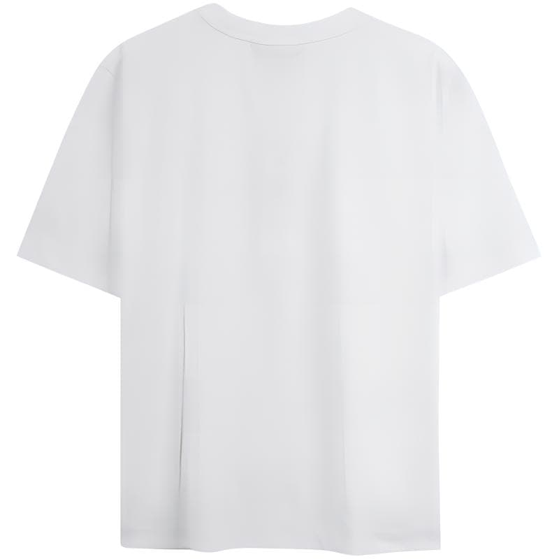 Футболка Calvin Klein Женские T-рубашки - изображение 2