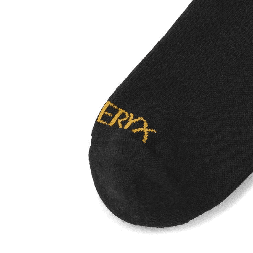 Носки Arcteryx 1 - изображение 3