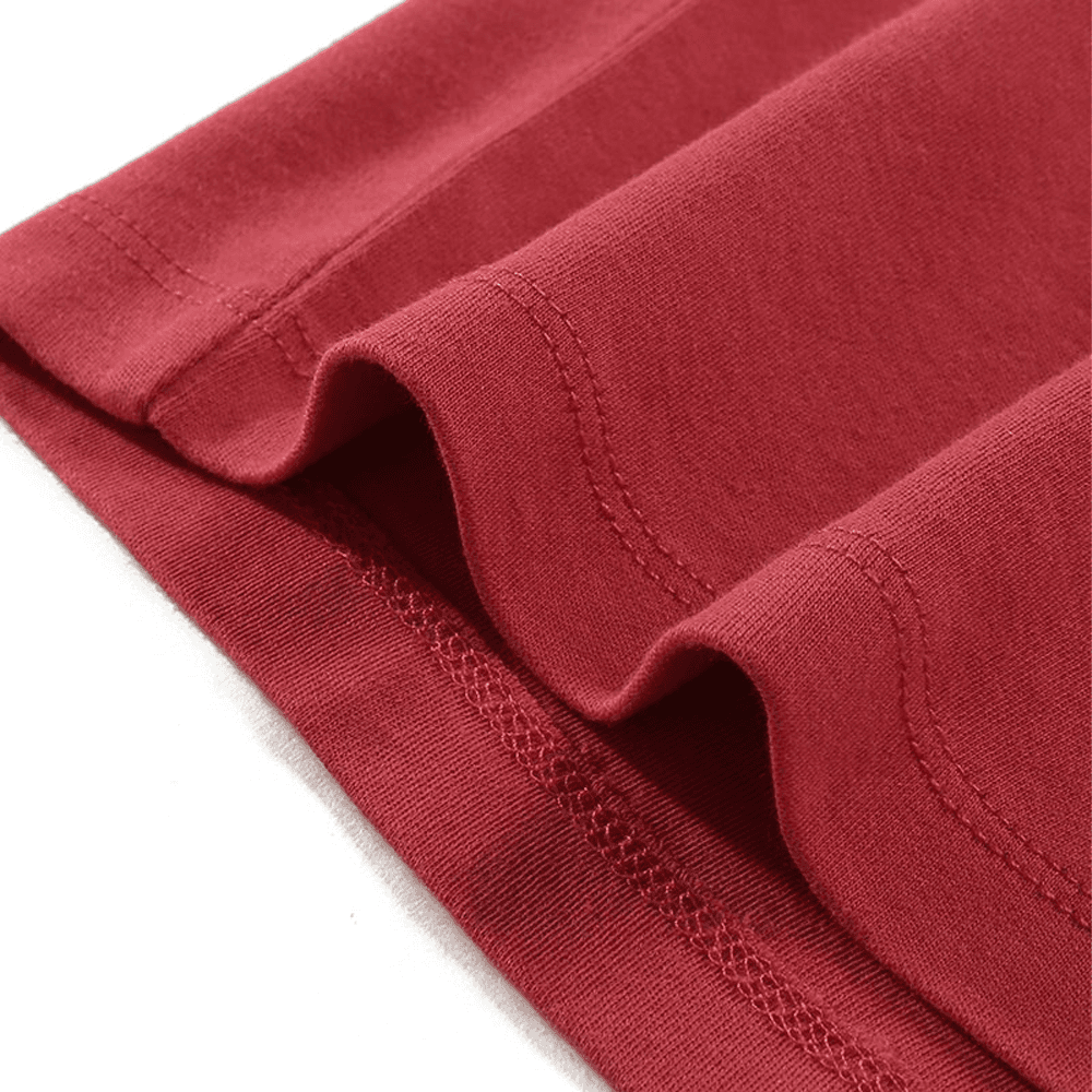 Поло ARMANI EXCHANGE SS24 LogoPolo - изображение 5